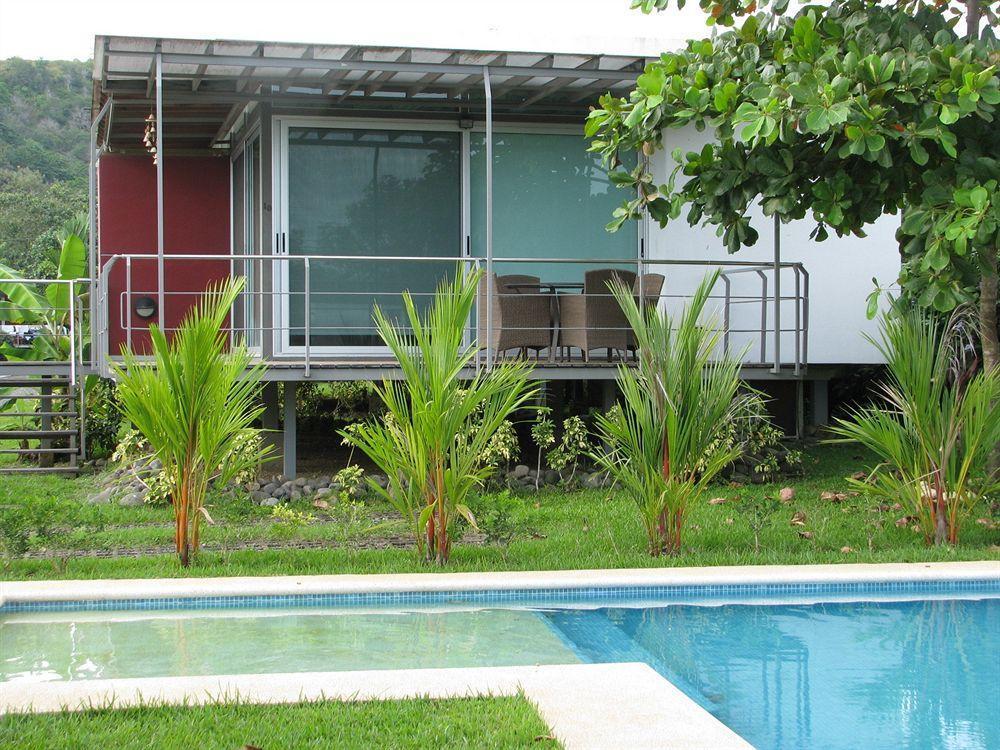 יקו Hermosa Lofts מראה חיצוני תמונה