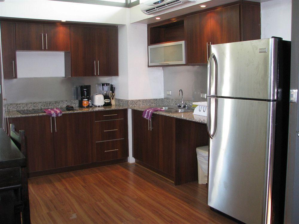 יקו Hermosa Lofts מראה חיצוני תמונה