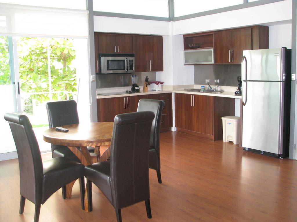 יקו Hermosa Lofts חדר תמונה