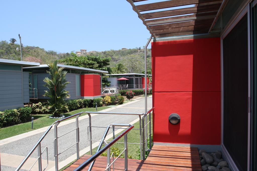 יקו Hermosa Lofts מראה חיצוני תמונה